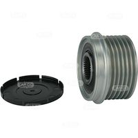 HC-Cargo F 032 333 760 - Rueda libre alternador