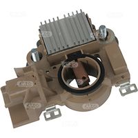 HC-Cargo F 032 333 762 - Regulador del alternador
