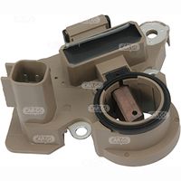 HC-Cargo F 032 333 889 - Regulador del alternador