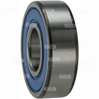 HC-Cargo F 032 333 893 - Cojinete de anillos colectores, alternador