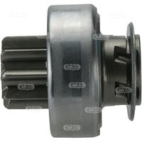 HC-Cargo F 032 333 938 - Engranaje de rueda libre, arrancador