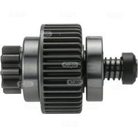 HC-Cargo F 032 333 974 - Engranaje de rueda libre, arrancador