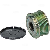 HC-Cargo F 032 335 010 - Rueda libre alternador