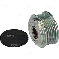 HC-Cargo F 032 335 016 - Rueda libre alternador