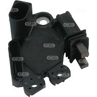 HC-Cargo F 032 335 021 - Regulador del alternador