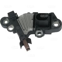 HC-Cargo F 032 335 022 - Regulador del alternador