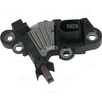 HC-Cargo F 032 335 024 - Regulador del alternador