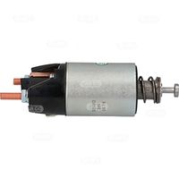 HC-Cargo F 032 335 052 - Interruptor magnético, estárter