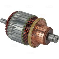 HC-Cargo F 032 335 079 - Inducido, motor de arranque