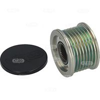 HC-Cargo F 032 335 275 - Rueda libre alternador