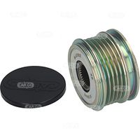 HC-Cargo F 032 335 276 - Rueda libre alternador