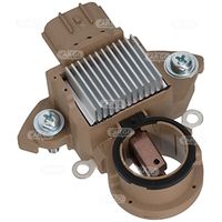 HC-Cargo F 032 335 341 - Regulador del alternador