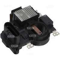 HC-Cargo F 032 335 381 - Regulador del alternador