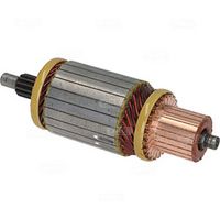 HC-Cargo F 032 335 685 - Inducido, motor de arranque