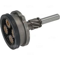 HC-Cargo F 032 335 687 - Kit de reparación, engranaje planetario ext. (arrancador)