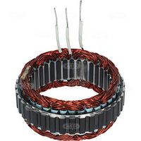 HC-Cargo F 032 335 808 - Estátor, generador