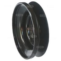 HC-Cargo F 032 610 003 - Polea, alternador