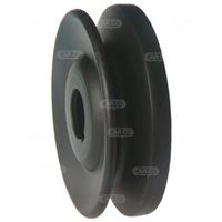 HC-Cargo F 032 610 005 - Polea, alternador