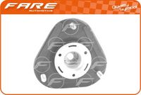 FARE SA 28001 - Cojinete columna suspensión