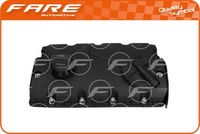 FARE SA 35720 - Tapa de culata