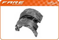 FARE SA 28693 - Soporte, estabilizador