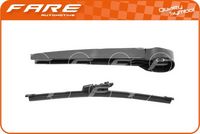 FARE SA 21896 - Limpiaparabrisas