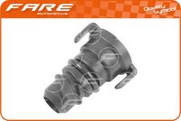 FARE SA 25294 - Tapón roscado, colector de aceite