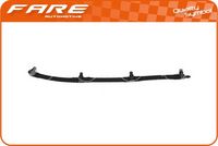 FARE SA 31285 - Tubo flexible, combustible de fuga