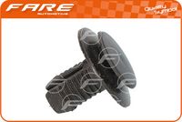FARE SA 38333 - Remache expandible