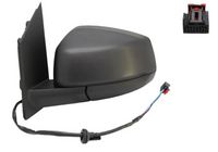 IPARLUX 27917311 - Retrovisor exterior