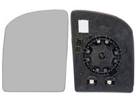 IPARLUX 31209911 - Cristal de espejo, retrovisor exterior