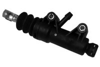 BSF 059103 - Cilindro maestro, embrague