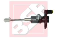 BSF 059154 - Cilindro maestro, embrague