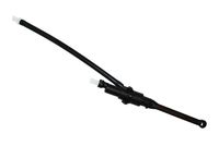 BSF 059200 - Cilindro maestro, embrague