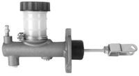 BSF 05928 - Cilindro maestro, embrague