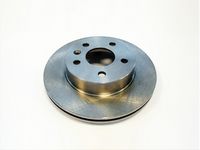 BSF 11223V - Disco de freno