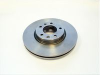 BSF 11173V - Disco de freno