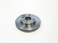 BSF 11351V - Disco de freno