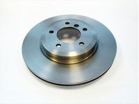 BSF 11406V - Disco de freno