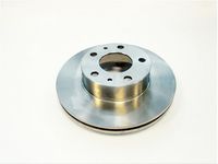 BSF 11232V - Disco de freno
