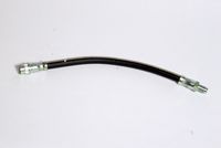 BSF 18233 - Tubo flexible de frenos
