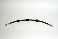 BSF 18352 - Tubo flexible de frenos