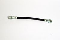 BSF 18106 - Tubo flexible de frenos