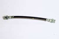 BSF 18052 - Tubo flexible de frenos