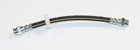 BSF 18102 - Tubo flexible de frenos