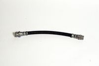 BSF 18497 - Tubo flexible de frenos