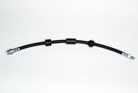 BSF 18648 - Tubo flexible de frenos