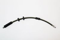 BSF 18627 - Tubo flexible de frenos