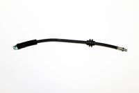 BSF 18655 - Tubo flexible de frenos