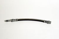 BSF 18633 - Tubo flexible de frenos